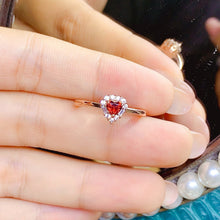 Load image into Gallery viewer, JCM - 0630 - 134633 - 4 - 1 - 貴婦人の宝箱