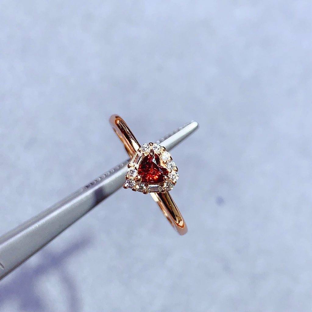 JCM - 0630 - 134633 - 4 - 1 - 貴婦人の宝箱