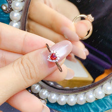 Load image into Gallery viewer, JCM - 0630 - 134633 - 4 - 1 - 貴婦人の宝箱