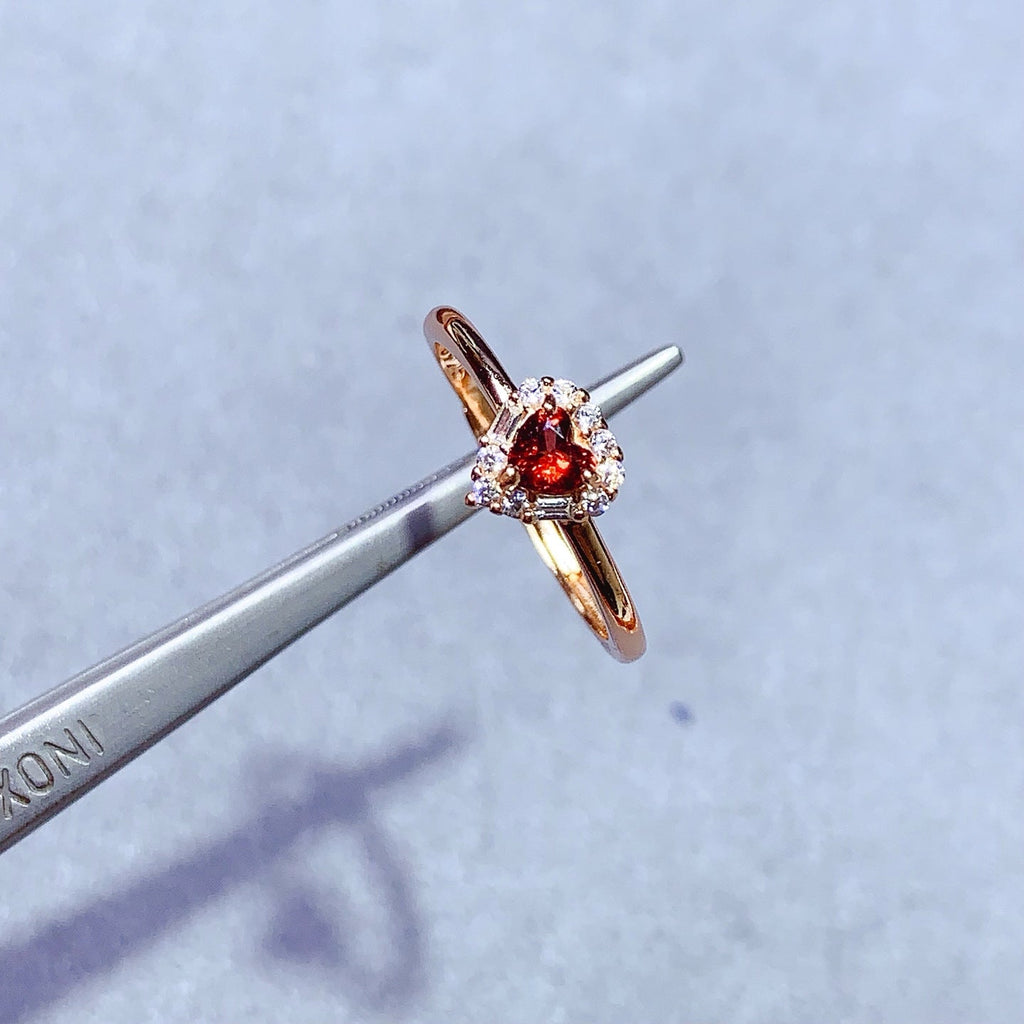 JCM - 0630 - 134633 - 4 - 1 - 貴婦人の宝箱