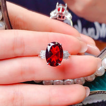 画像をギャラリービューアに読み込む, JCM - 0630 - 134646 - 14 - 1 - 貴婦人の宝箱