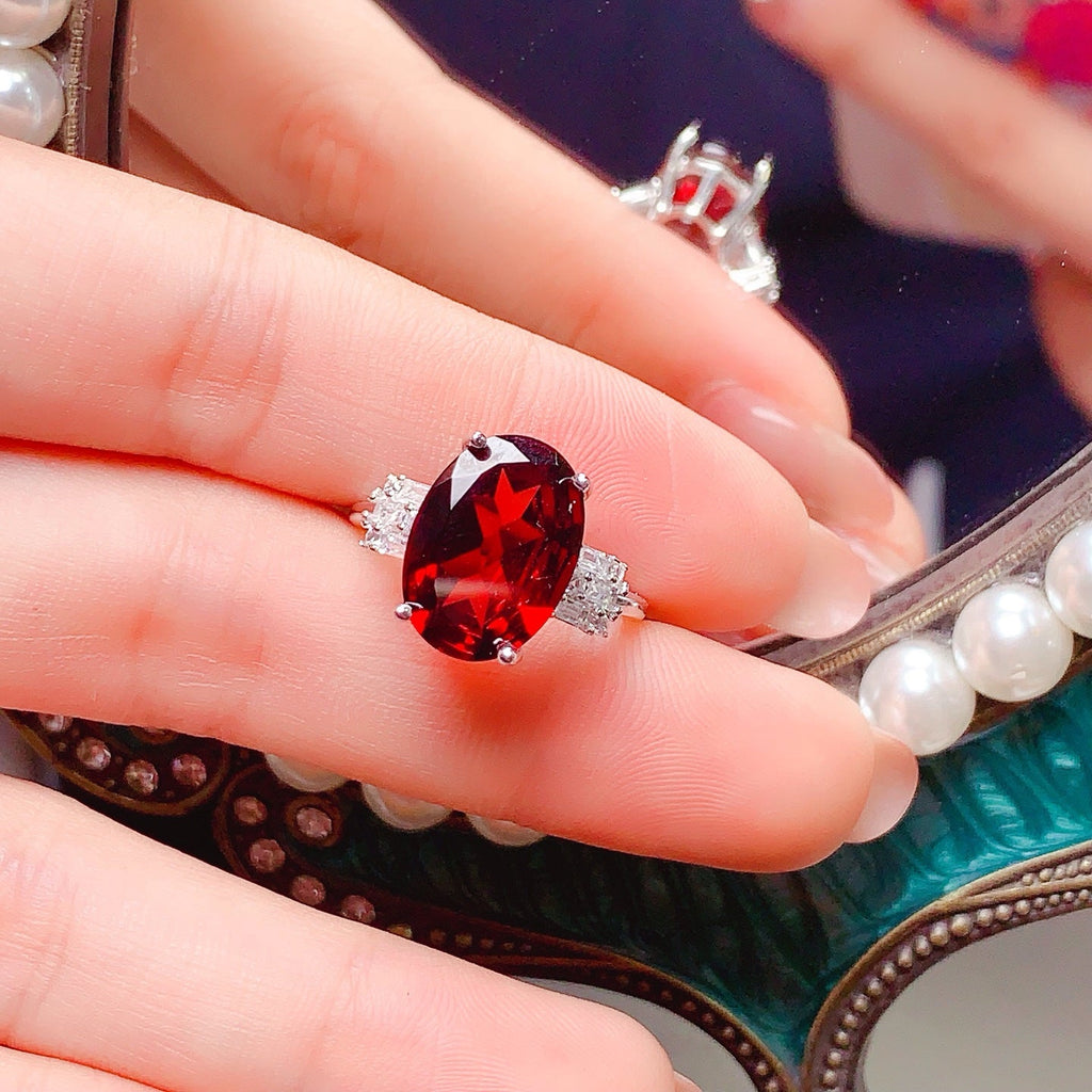 JCM - 0630 - 134646 - 14 - 1 - 貴婦人の宝箱