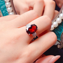 画像をギャラリービューアに読み込む, JCM - 0630 - 134646 - 14 - 1 - 貴婦人の宝箱