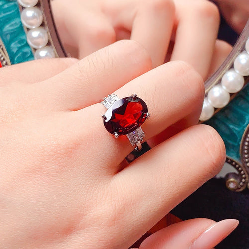 JCM - 0630 - 134646 - 14 - 1 - 貴婦人の宝箱