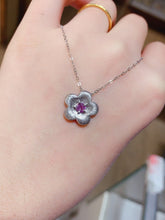 画像をギャラリービューアに読み込む, JCX - 0611 - 110221 - 4 - 1 - 貴婦人の宝箱