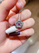 画像をギャラリービューアに読み込む, JCX - 0611 - 110221 - 4 - 1 - 貴婦人の宝箱