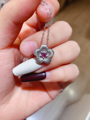 JCX - 0611 - 110221 - 4 - 1 - 貴婦人の宝箱