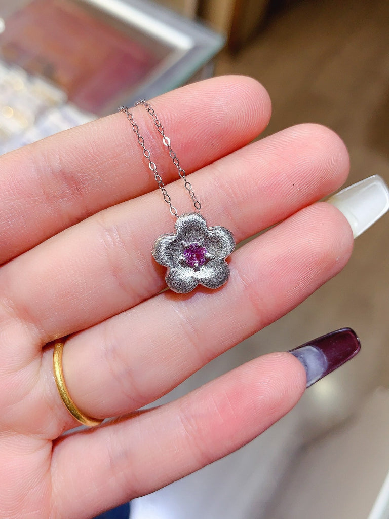 JCX - 0611 - 110221 - 4 - 1 - 貴婦人の宝箱