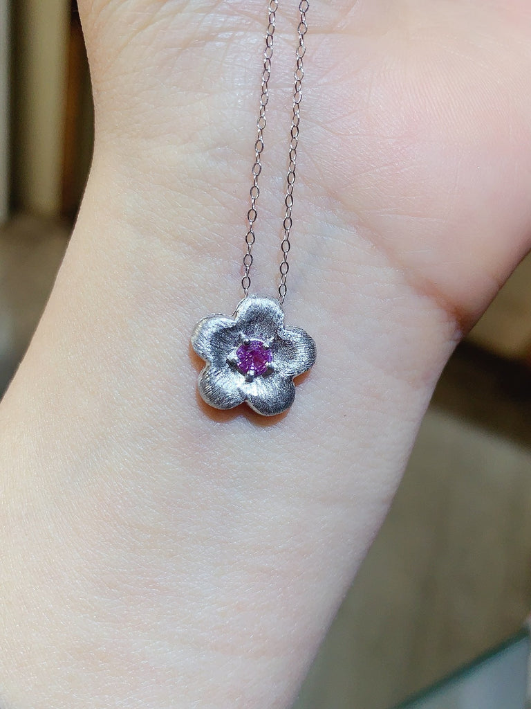 JCX - 0611 - 110221 - 4 - 1 - 貴婦人の宝箱