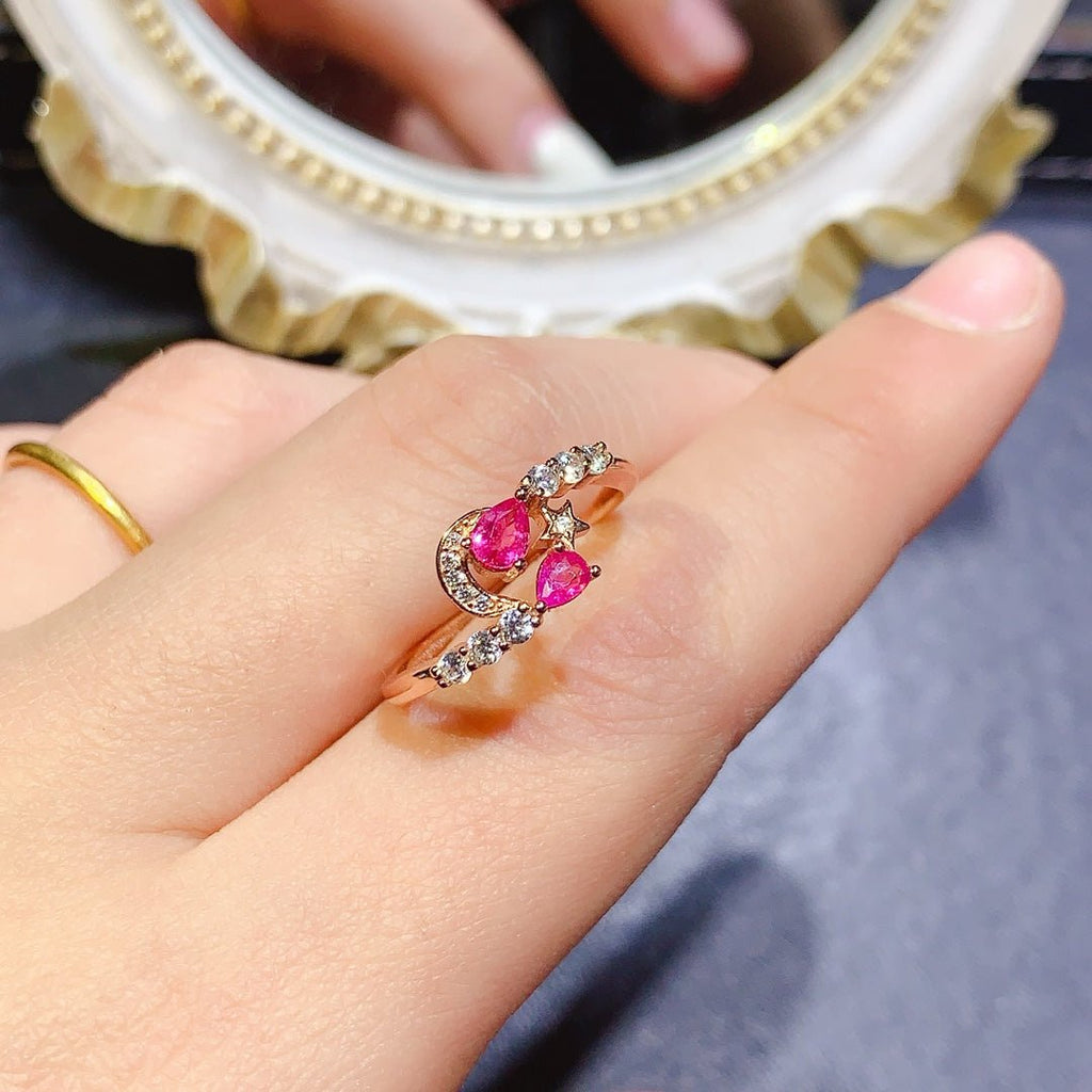 JCX - 0611 - 110244 - 4 - 1 - 貴婦人の宝箱