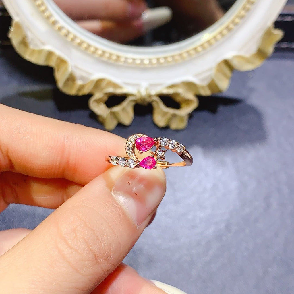 JCX - 0611 - 110244 - 4 - 1 - 貴婦人の宝箱