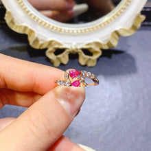 Load image into Gallery viewer, JCX - 0611 - 110244 - 4 - 1 - 貴婦人の宝箱