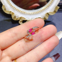 Load image into Gallery viewer, JCX - 0611 - 110244 - 4 - 1 - 貴婦人の宝箱