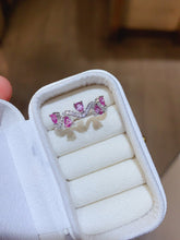 Charger l&#39;image dans la galerie, JCX - 0611 - 110256 - 4 - 1 - 貴婦人の宝箱