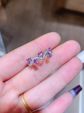 Charger l&#39;image dans la galerie, JCX - 0611 - 110256 - 4 - 1 - 貴婦人の宝箱