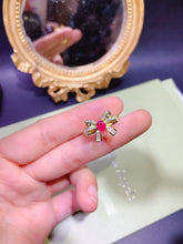 画像をギャラリービューアに読み込む, JCX - 0611 - 110319 - 6 - 1 - 貴婦人の宝箱