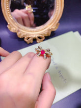 画像をギャラリービューアに読み込む, JCX - 0611 - 110319 - 6 - 1 - 貴婦人の宝箱