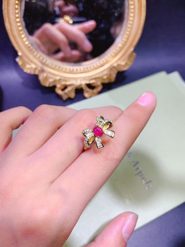 JCX - 0611 - 110319 - 6 - 1 - 貴婦人の宝箱