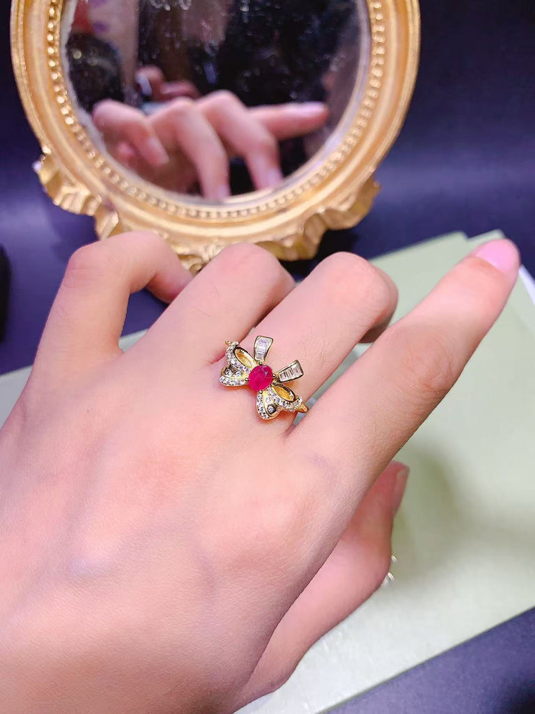 JCX - 0611 - 110319 - 6 - 1 - 貴婦人の宝箱