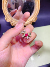 画像をギャラリービューアに読み込む, JCX - 0611 - 110319 - 6 - 1 - 貴婦人の宝箱