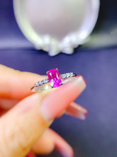 画像をギャラリービューアに読み込む, JCX - 0611 - 110326 - 6 - 1 - 貴婦人の宝箱