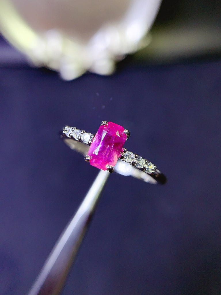 JCX - 0611 - 110326 - 6 - 1 - 貴婦人の宝箱