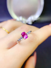 画像をギャラリービューアに読み込む, JCX - 0611 - 110326 - 6 - 1 - 貴婦人の宝箱