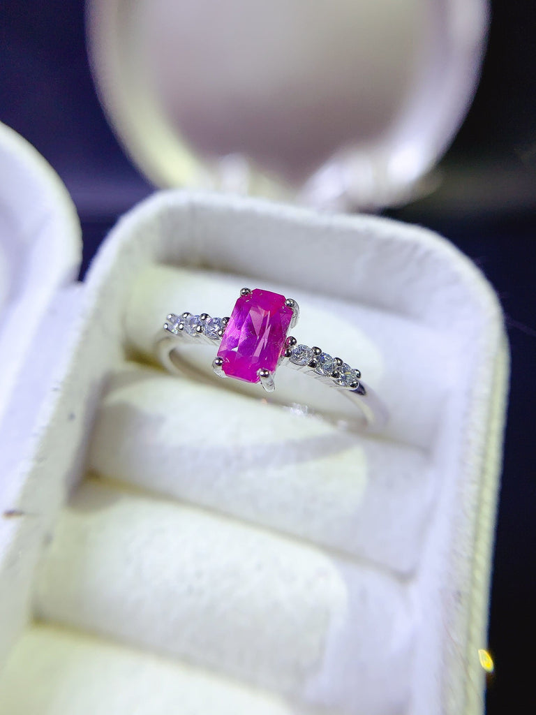 JCX - 0611 - 110326 - 6 - 1 - 貴婦人の宝箱