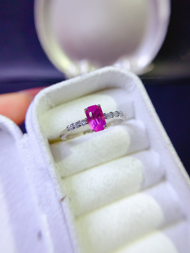 JCX - 0611 - 110326 - 6 - 1 - 貴婦人の宝箱