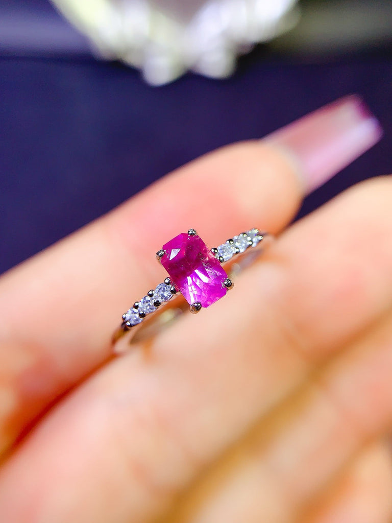 JCX - 0611 - 110326 - 6 - 1 - 貴婦人の宝箱