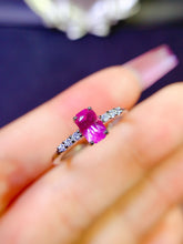 画像をギャラリービューアに読み込む, JCX - 0611 - 110326 - 6 - 1 - 貴婦人の宝箱