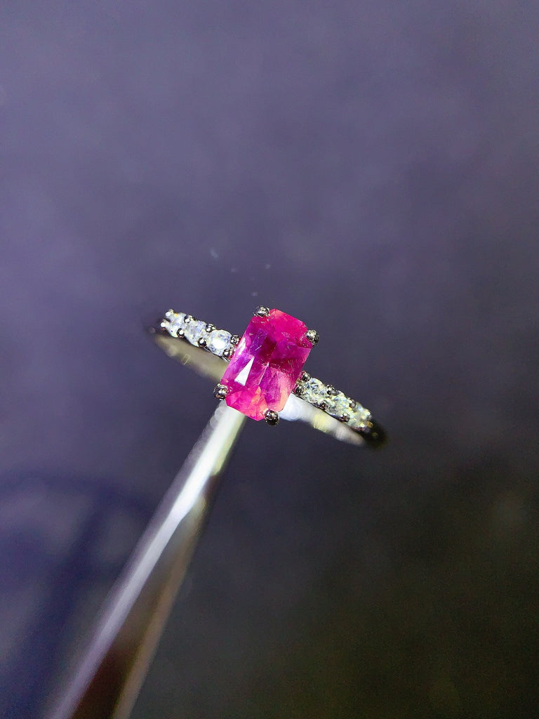 JCX - 0611 - 110326 - 6 - 1 - 貴婦人の宝箱