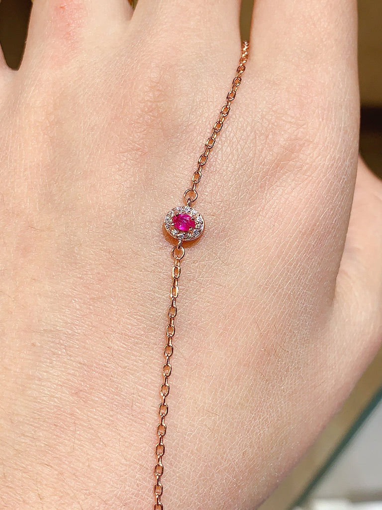 JCX - 0611 - 110346 - 4 - 1 - 貴婦人の宝箱