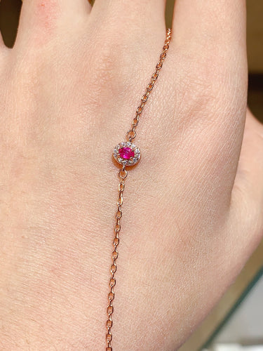 JCX - 0611 - 110346 - 4 - 1 - 貴婦人の宝箱