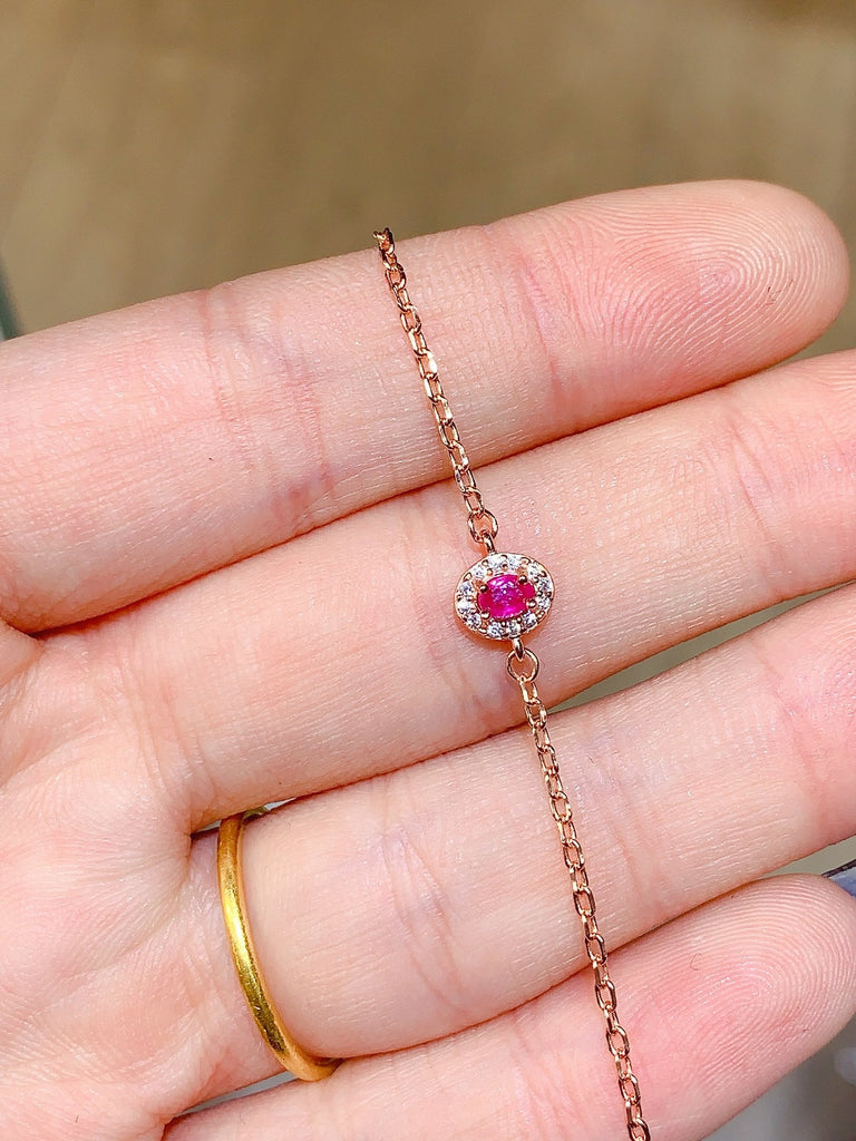 JCX - 0611 - 110346 - 4 - 1 - 貴婦人の宝箱