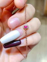 画像をギャラリービューアに読み込む, JCX - 0611 - 110346 - 4 - 1 - 貴婦人の宝箱