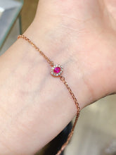 画像をギャラリービューアに読み込む, JCX - 0611 - 110346 - 4 - 1 - 貴婦人の宝箱