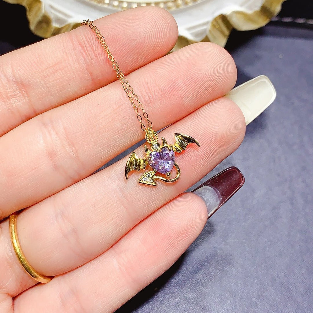 JCX - 0611 - 110500 - 6 - 1 - 貴婦人の宝箱