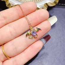 画像をギャラリービューアに読み込む, JCX - 0611 - 110500 - 6 - 1 - 貴婦人の宝箱