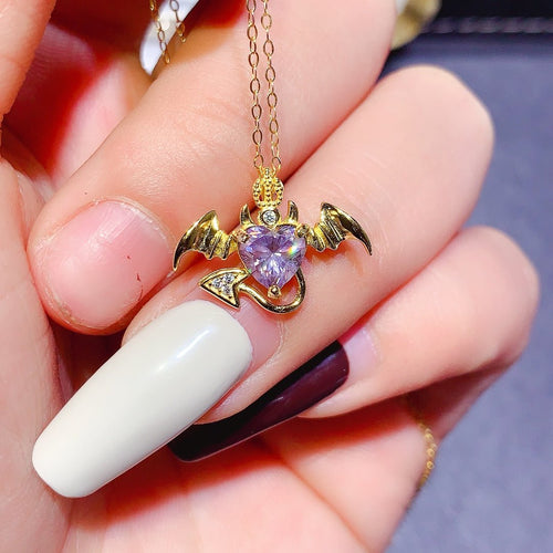 JCX - 0611 - 110500 - 6 - 1 - 貴婦人の宝箱