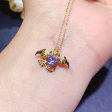 画像をギャラリービューアに読み込む, JCX - 0611 - 110500 - 6 - 1 - 貴婦人の宝箱