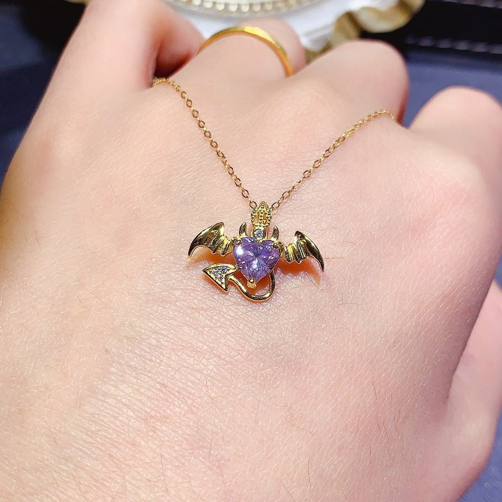 JCX - 0611 - 110500 - 6 - 1 - 貴婦人の宝箱