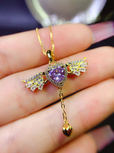 画像をギャラリービューアに読み込む, JCX - 0611 - 110511 - 6 - 1 - 貴婦人の宝箱