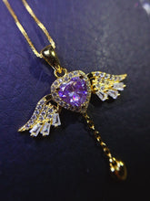 画像をギャラリービューアに読み込む, JCX - 0611 - 110511 - 6 - 1 - 貴婦人の宝箱