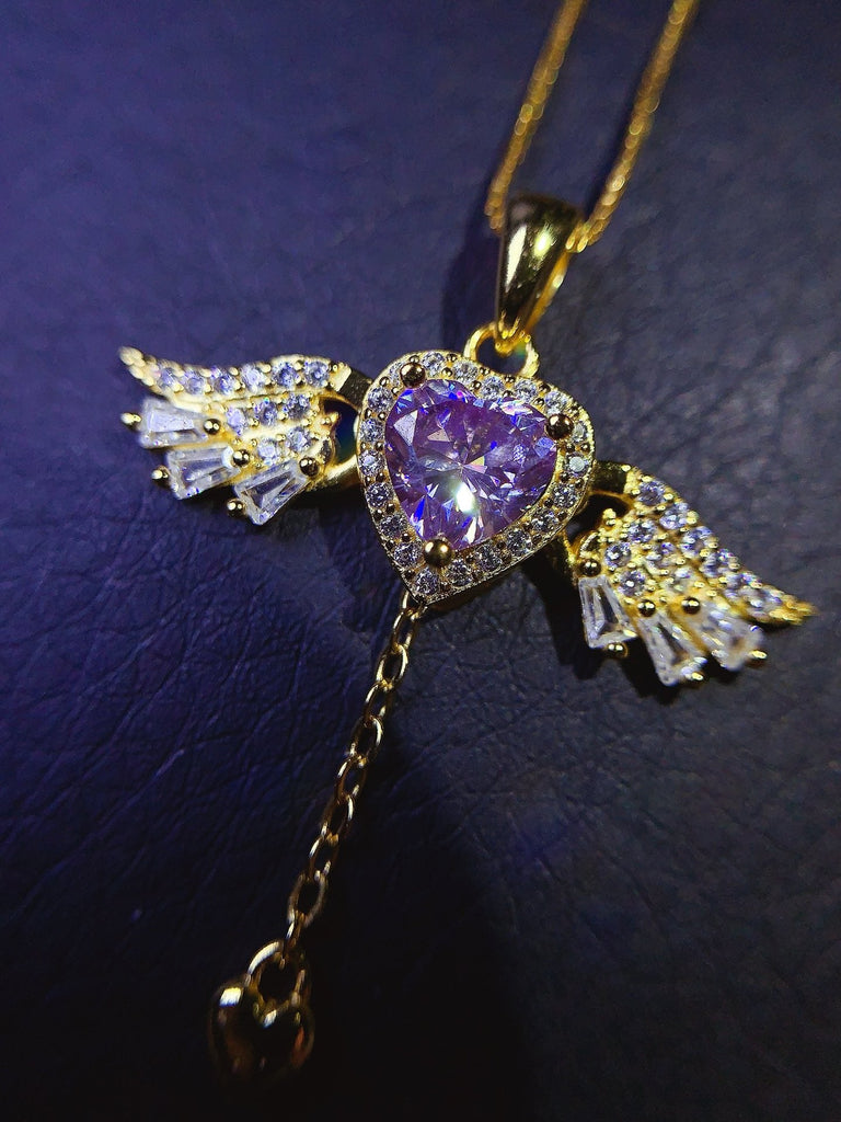 JCX - 0611 - 110511 - 6 - 1 - 貴婦人の宝箱