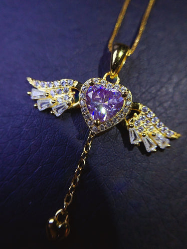 JCX - 0611 - 110511 - 6 - 1 - 貴婦人の宝箱