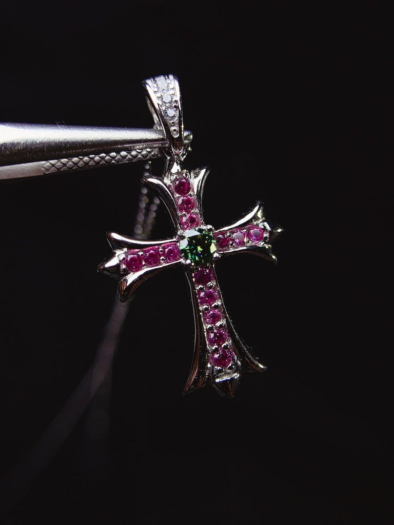 JCX - 0611 - 110518 - 3 - 1 - 貴婦人の宝箱