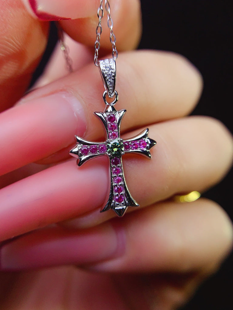 JCX - 0611 - 110518 - 3 - 1 - 貴婦人の宝箱