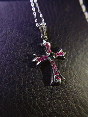 JCX - 0611 - 110518 - 3 - 1 - 貴婦人の宝箱