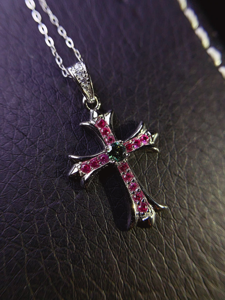 JCX - 0611 - 110518 - 3 - 1 - 貴婦人の宝箱